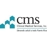 Clinical Medical Services Inc